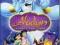 ALADYN - DISNEY-wydanie specjalne 2-płytowe-stan 5
