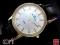 SLICZNY DAMSKI RUBICON model RN10B62 EXCLUSIVE