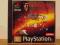 STAR TREK INVASION PLAYSTATION