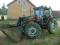 MASSEY FERGUSON 3080 ( nie john deere fendt ursus)