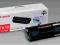 TONER CANON FX-10 FX10 L100 L120 L140 MF4150 4330