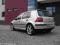 VW GOLF IV 1,9 TDI 140 KM Polecam !!!