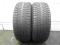 OPONY ZIMOWE BRIDGESTONE 255/55/18 255/55 R18