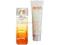 Zestaw HUGO BOSS Orange Sunset Woman 30ml+balsam 5