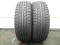 OPONY ZIMOWE CHAMPIRO 205/60/16 205/60 R16