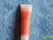 LANCOME JUICY TUBES błyszczyk do ust! 15ml