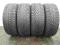 OPONY ZIMOWE FULDA 205/55/16 205/55 R16