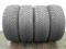 OPONY ZIMOWE CONTINENTAL 205/55/16 205/55 R16