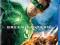 Green Lantern Zielona Latarnia Blu-Ray