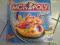 Super zabawa Gra Monopoly Junior