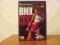 BMX XXX PLAYSTATION 2