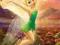 Disney Fairies Forest - plakat 61x91,5 cm