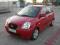 KIA PICANTO DIESEL CRDi KLIMA 5 DRZWI