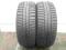 OPONY ZIMOWE GOODYEAR 205/55/16 205/55 R16