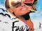 Fear and Loathing in Las Vegas - plakat 61x91,5 cm