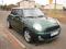 MINI COOPER R56 1,6D 2008R LADNA WERSJA OKAZJA