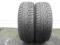 OPONY ZIMOWE PIRELLI 195/55/16 195/55 R16