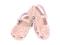 CROCS MARY JANE - NOWE USA 2/4 dł. 22 cm