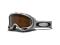 GOGLE OAKLEY A FRAME!VON ZIPPER!ELECTRIC!OKAZJA!