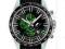 EZ ZEGAREK MĘSKI JACQUES LEMANS F-5007 CHRONO RATY