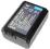 BATERIA AKUMULATOR Sony NP-FW50 2900mAh Li-Ion 7.4