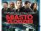 MIASTO ZŁODZIEI     BLU-RAY