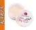 Dermacol Utrwalający puder FIXING POWDER 30 g