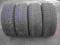 OPONY ZIMOWE MICHELIN,CONTINENTAL 205/55/16 4SZT.
