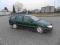 OPEL OMEGA B KOMBI 1995r. 2,5 TD TANIO!!!!!