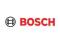 Bosch filtr oleju TOYOTA STARLET 1,3, P2028