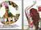 JOSS STONE - Introducing