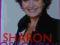 SHARON OSBOURNE - EXTREME - AUTOBIOGRAPHY - 2005