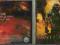 DISTURBED - Indestructible/wyd.USA