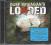 DUFF McKAGAN'S - Loaded Sick/wyd.USA /FOLIA