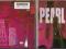 PEARL JAM - Ten / wyd.USA