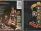 GUNS N' ROSES - Appetite For Destruction / wyd.USA
