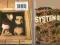 SYSTEM OF A DOWN - Toxicity / wyd.USA