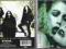 TYPE O NEGATIVE - Bloody Kisses / wyd.USA