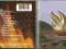 AUDIOSLAVE - Audioslave / wyd.USA