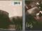 SMASHING PUMPKINS - Adore / wyd.USA