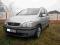 Sprzedam OPEL ZAFIRA 2,0 DTI 7 OSOBOWA ZADBANA