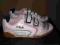 buty dziecięce FILA roz 33