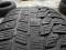 NOKIAN WRG2 225/55/16 99H  2SZT
