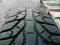 KLEBER KRISALP HP2 195/55/16 87h  jak nowe 4SZT
