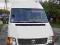 BUS VW Volkswagen LT46 2001r 21+4miejscowy