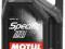 MOTUL SPECIFIC VW 505.01 5W40 5W-40 5L PROMOCJA