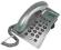 PRZEWODOWY TELEFON FIRMY OPTICOM model 210
