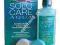 Płyn do soczewek Solo Care Aqua 90 ml