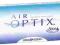Soczewki kontaktowe Air Optix Aqua 3 szt.