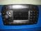 RADIO NAWIGACJA MERCEDES SL CM1110